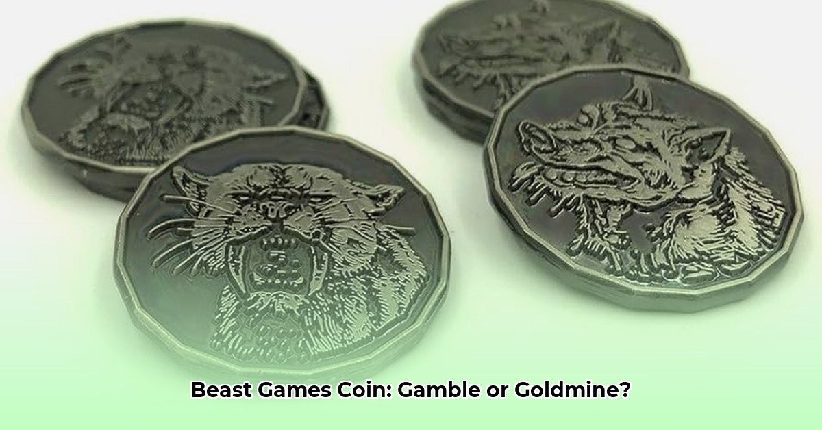 beast-games-coin